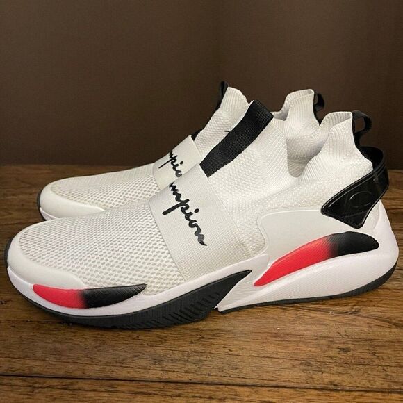 Champion Men’s XG Pro Size 12 - Picture 5 of 9